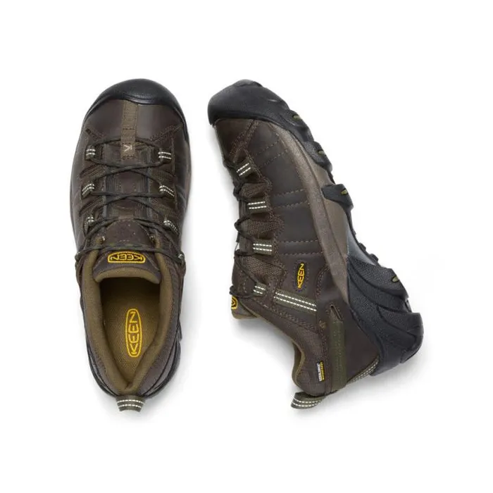 Waterproof Hiking Shoes Men KEEN Shoes Waterproof Hiking Shoes Men KEEN Shoes