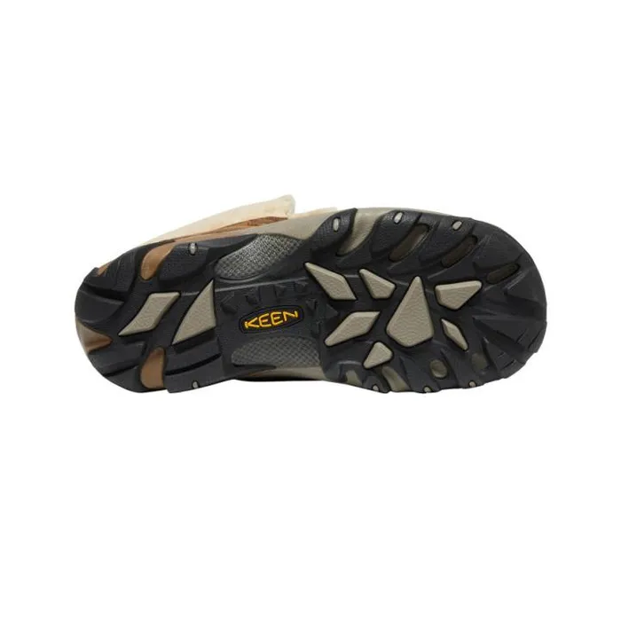 Waterproof Snow Boots 8211 Betty Short Boots Women KEEN Winter Waterproof Snow Boots 8211 Betty Short Boots Women KEEN Winter