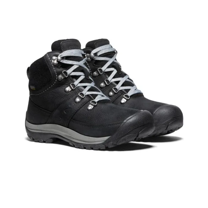 Waterproof Snow Boots 8211 Kaci III Winter Women KEEN Boots Waterproof Snow Boots 8211 Kaci III Winter Women KEEN Boots