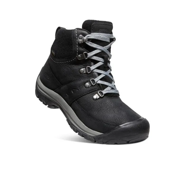 Waterproof Snow Boots 8211 Kaci III Winter Women KEEN Boots Waterproof Snow Boots 8211 Kaci III Winter Women KEEN Boots