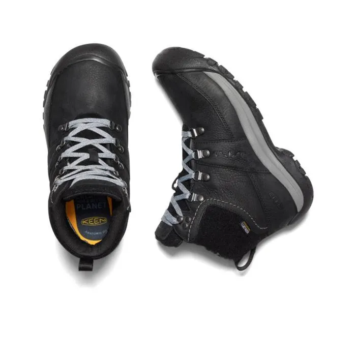 Waterproof Snow Boots 8211 Kaci III Winter Women KEEN Boots Waterproof Snow Boots 8211 Kaci III Winter Women KEEN Boots