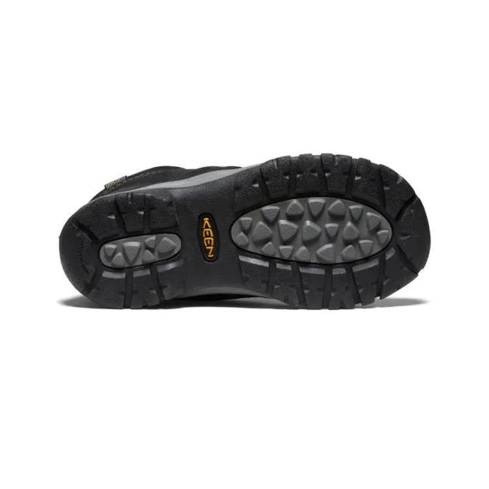 Waterproof Snow Boots 8211 Kaci III Winter Women KEEN Boots Waterproof Snow Boots 8211 Kaci III Winter Women KEEN Boots