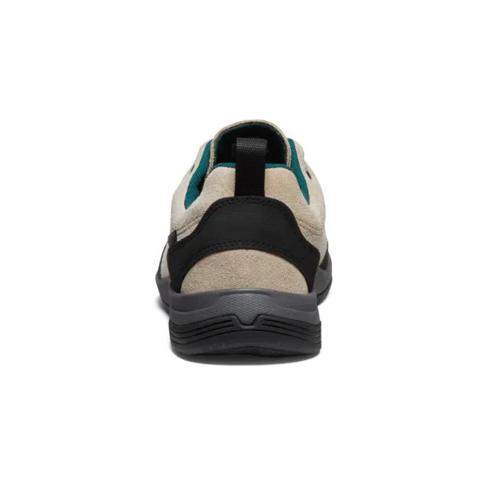 Waterproof Suede Leather Sneakers 8211 Jasper Men KEEN Casual Waterproof Suede Leather Sneakers 8211 Jasper Men KEEN Casual