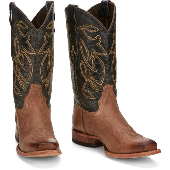 Western Women Justin Boots Sandy 11034 Western Boot Natural Tan 040tan041