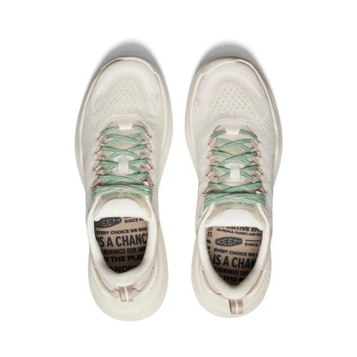 Wk450 BirchPeach Parfait Walking Shoe Women KEEN Shoes Wk450 BirchPeach Parfait Walking Shoe Women KEEN Shoes