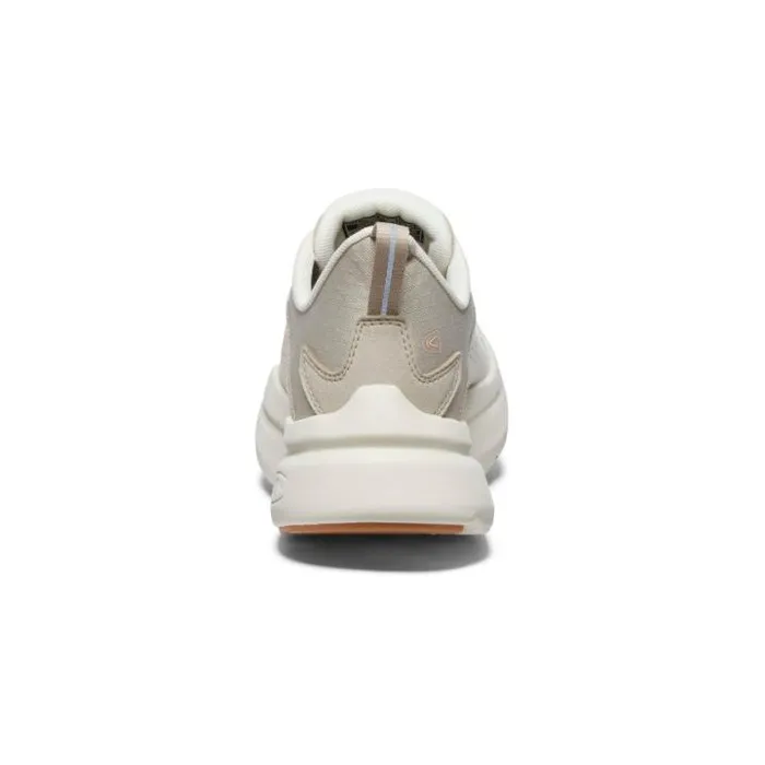 Wk450 BirchPeach Parfait Walking Shoe Women KEEN Shoes Wk450 BirchPeach Parfait Walking Shoe Women KEEN Shoes