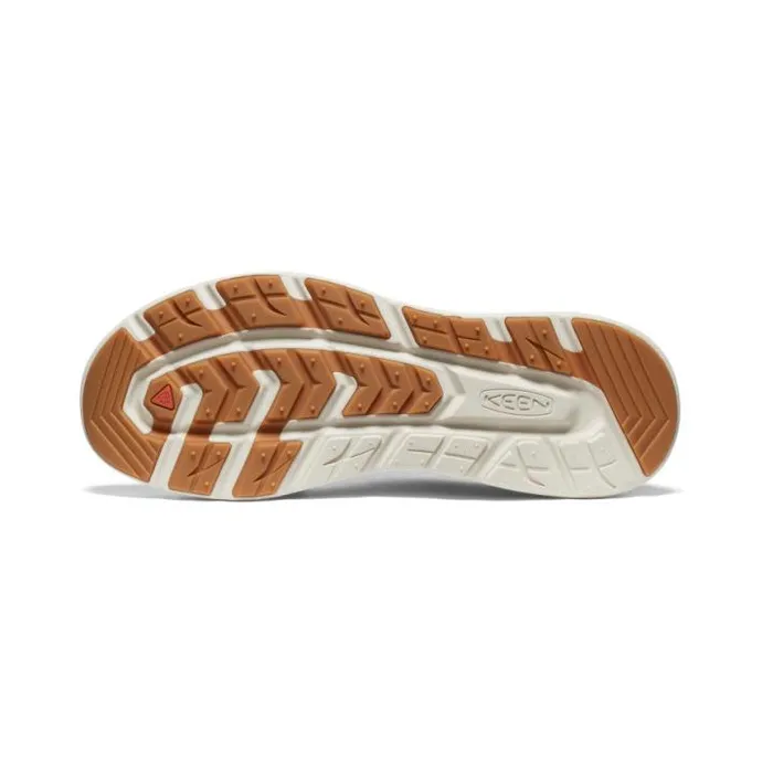 Wk450 BirchPeach Parfait Walking Shoe Women KEEN Shoes Wk450 BirchPeach Parfait Walking Shoe Women KEEN Shoes