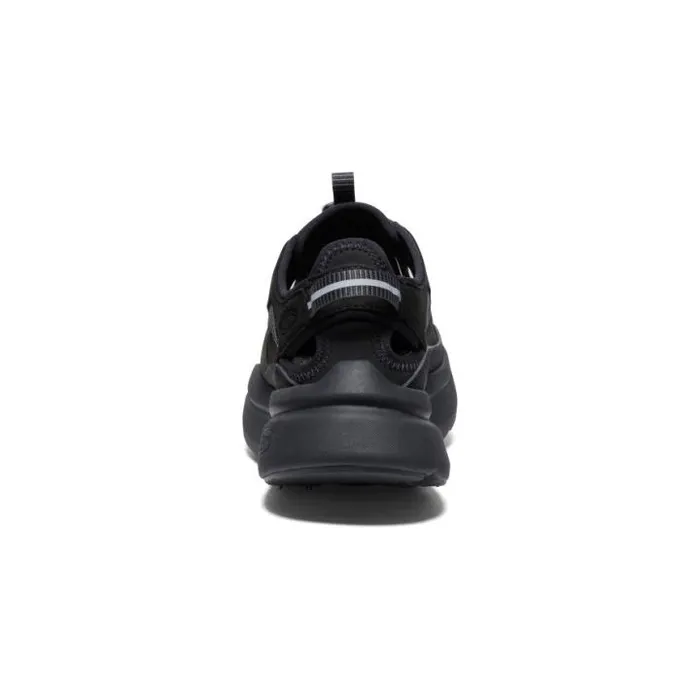 Wk450 Sandal BlackBlack Walking Shoe Women KEEN Casual Wk450 Sandal BlackBlack Walking Shoe Women KEEN Casual
