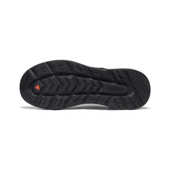 Wk450 Sandal BlackBlack Walking Shoe Women KEEN Casual Wk450 Sandal BlackBlack Walking Shoe Women KEEN Casual