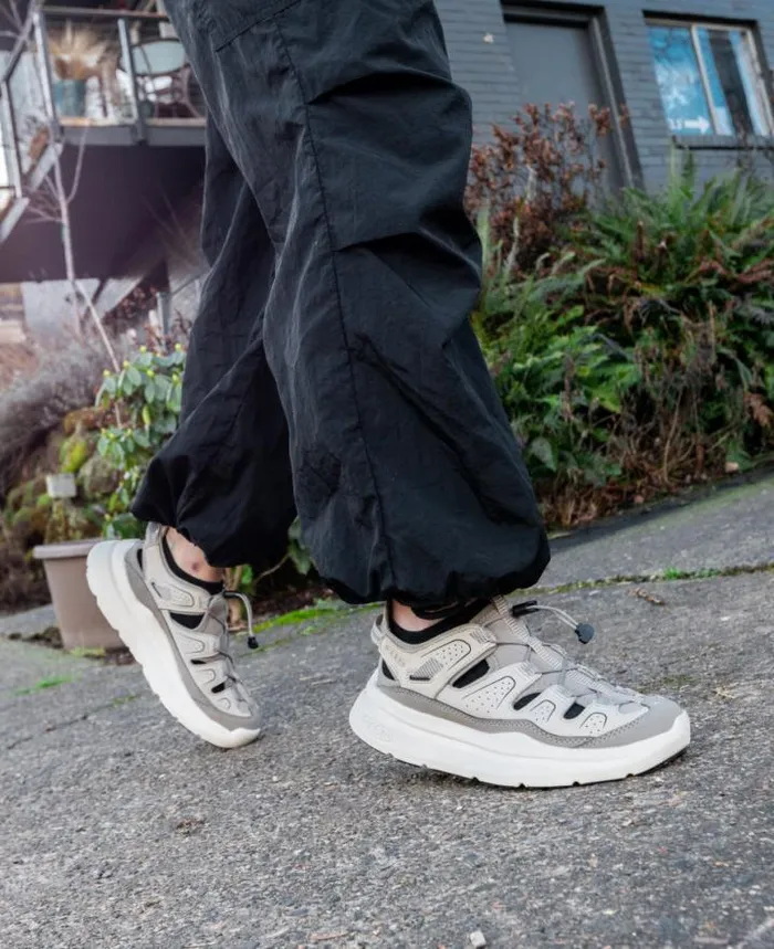 Wk450 Sandal BlackBlack Walking Shoe Women KEEN Casual Wk450 Sandal BlackBlack Walking Shoe Women KEEN Casual