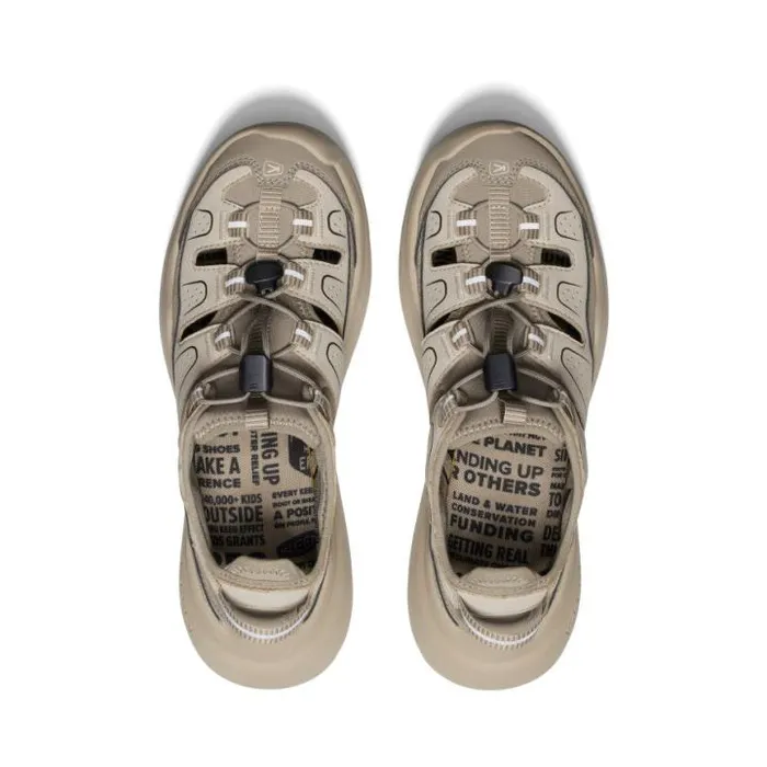 Wk450 Sandal Plaza TaupeBlack Walking Shoe Women KEEN Sandals Wk450 Sandal Plaza TaupeBlack Walking Shoe Women KEEN Sandals