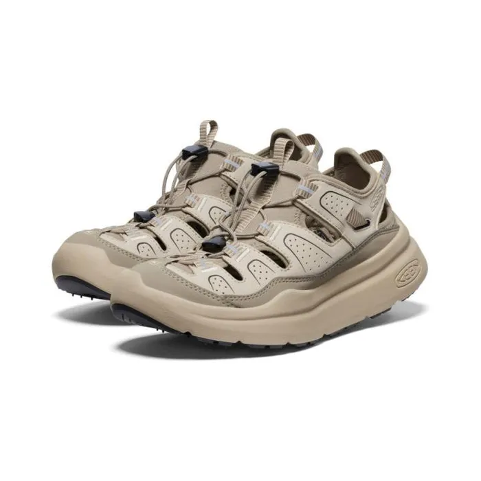 Wk450 Sandal Plaza TaupeBlack Walking Shoe Women KEEN Walk Wk450 Sandal Plaza TaupeBlack Walking Shoe Women KEEN Walk
