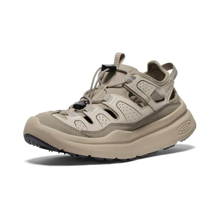 Wk450 Sandal Plaza TaupeBlack Walking Shoe Women KEEN Walk Wk450 Sandal Plaza TaupeBlack Walking Shoe Women KEEN Walk