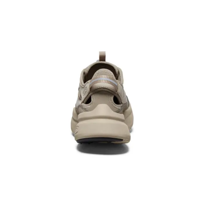 Wk450 Sandal Plaza TaupeBlack Walking Shoe Women KEEN Walk Wk450 Sandal Plaza TaupeBlack Walking Shoe Women KEEN Walk