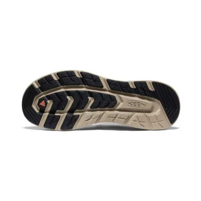 Wk450 Sandal Plaza TaupeBlack Walking Shoe Women KEEN Walk Wk450 Sandal Plaza TaupeBlack Walking Shoe Women KEEN Walk