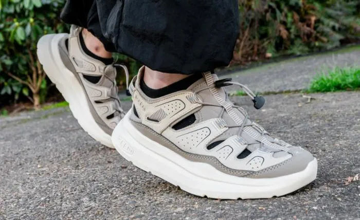 Wk450 Sandal Plaza TaupeBlack Walking Shoe Women KEEN Walk Wk450 Sandal Plaza TaupeBlack Walking Shoe Women KEEN Walk