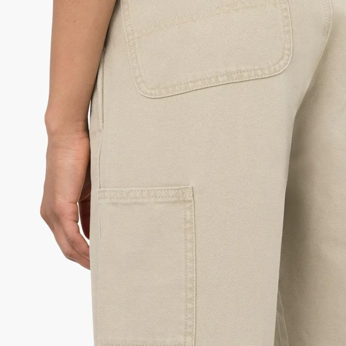 Women039s Regular Fit Duck Pants Stonewashed Desert Sand Stonewashed Desert Sand sds Women Dickies Painter Pants Women039s Regular Fit Duck Pants Stonewashed Desert Sand Stonewashed Desert Sand sds Women Dickies Painter Pants