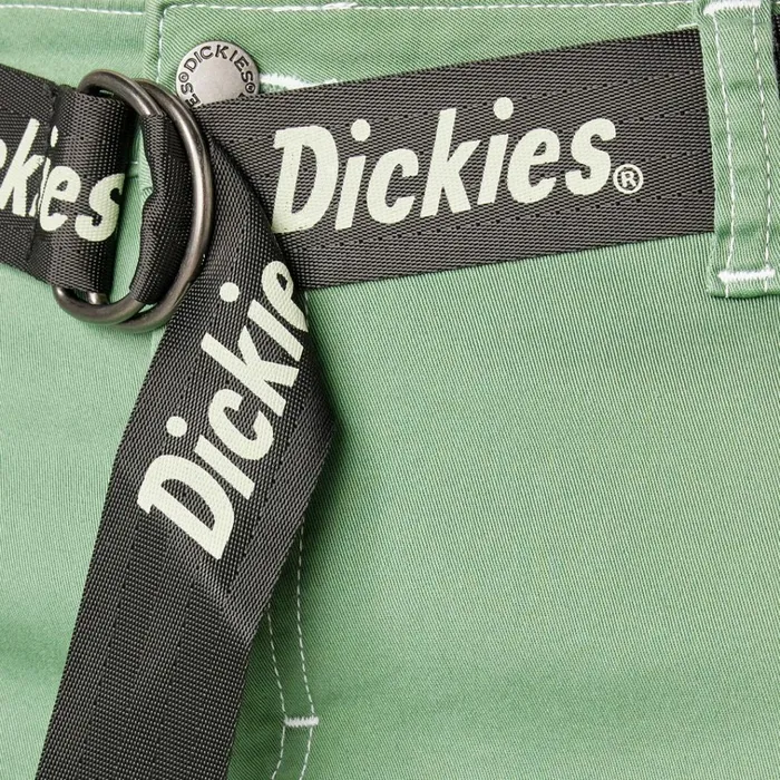 Women039s Relaxed Fit Carpenter Pants Dark Ivy Dark Ivy d2i Women Dickies Painter Pants Women039s Relaxed Fit Carpenter Pants Dark Ivy Dark Ivy d2i Women Dickies Painter Pants