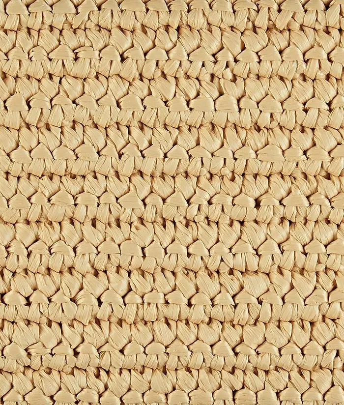 Women Bottega Veneta Mini Wallace Naturalfondant
