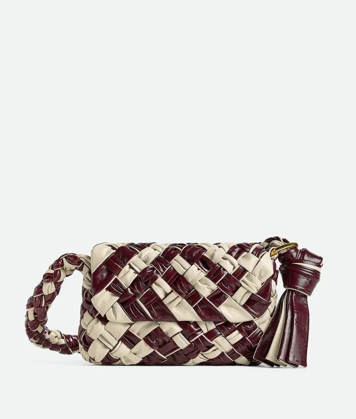 Women Bottega Veneta Shoulder Kalimero Cittagrave Sea Saltbarolo