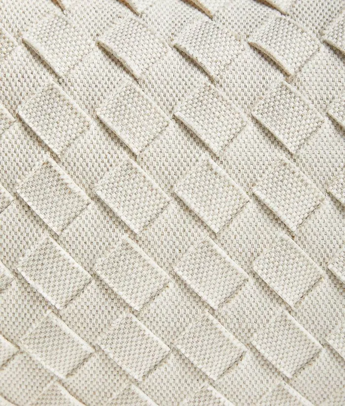 Women Bottega Veneta Shoulder Small Gemelli Naturalfondant
