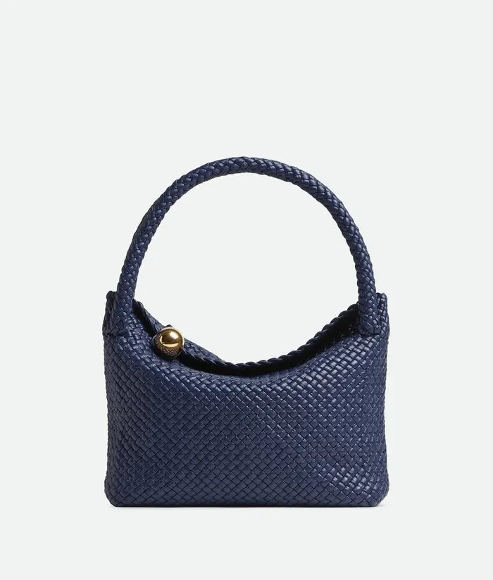 Women Bottega Veneta Shoulder Tosca Duke