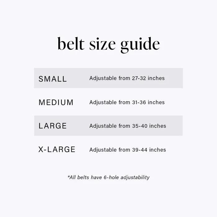 Women Brahmin Belts Medium Leather Gold Buckle Belt Carnation Classic Croc Women Brahmin Belts Medium Leather Gold Buckle Belt Carnation Classic Croc
