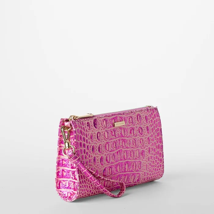Women Brahmin Clutches Daisy Empower Melbourne Women Brahmin Clutches Daisy Empower Melbourne