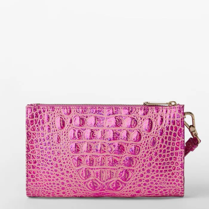 Women Brahmin Clutches Daisy Empower Melbourne Women Brahmin Clutches Daisy Empower Melbourne