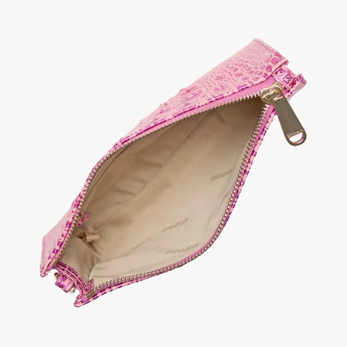 Women Brahmin Clutches Daisy Empower Melbourne Women Brahmin Clutches Daisy Empower Melbourne