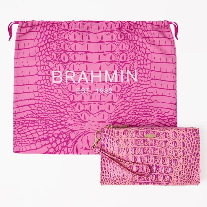 Women Brahmin Clutches Daisy Empower Melbourne Women Brahmin Clutches Daisy Empower Melbourne