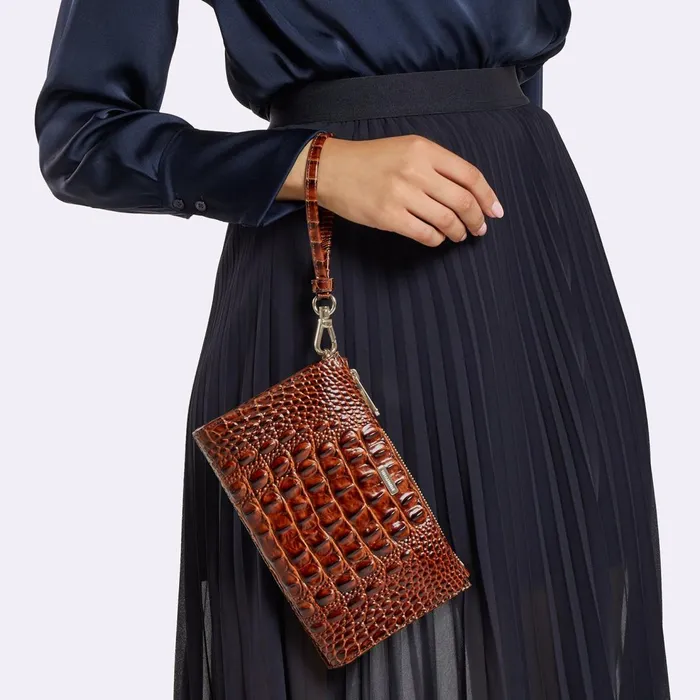 Women Brahmin Clutches Daisy Empower Melbourne Women Brahmin Clutches Daisy Empower Melbourne