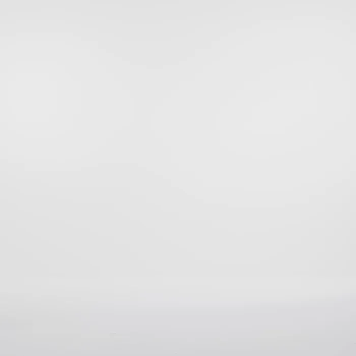 Women Brahmin Crossbodies Katie Black Rockaway Women Brahmin Crossbodies Katie Black Rockaway