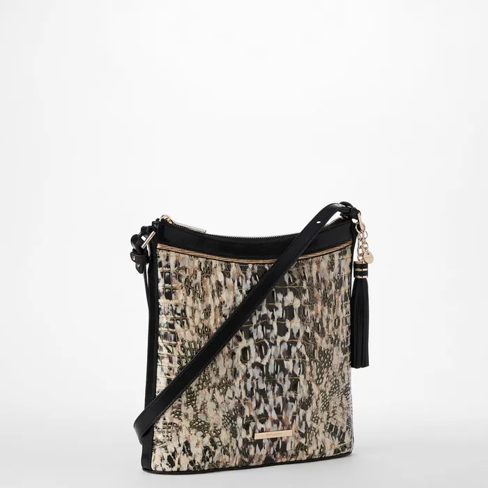 Women Brahmin Crossbodies Katie Multi Pellham Women Brahmin Crossbodies Katie Multi Pellham