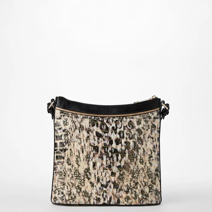 Women Brahmin Crossbodies Katie Multi Pellham Women Brahmin Crossbodies Katie Multi Pellham