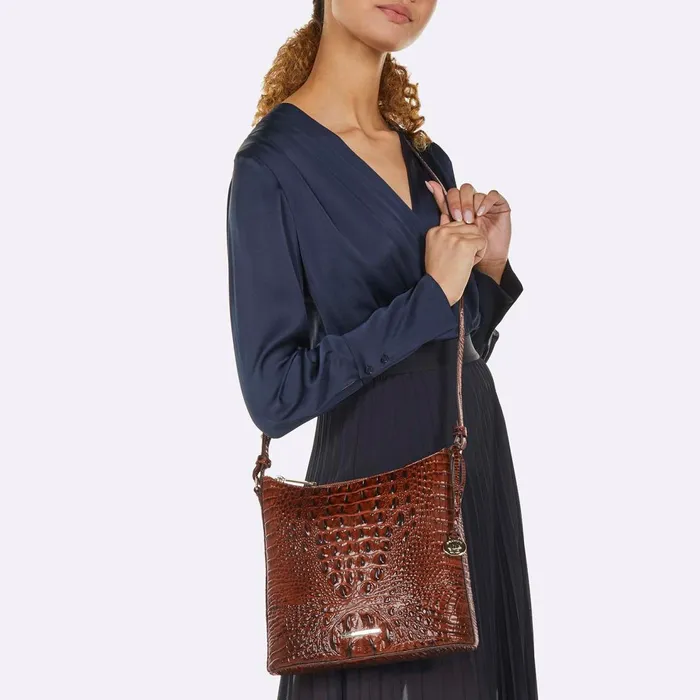 Women Brahmin Crossbodies Katie Multi Pellham Women Brahmin Crossbodies Katie Multi Pellham