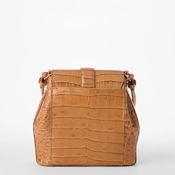 Women Brahmin Crossbodies Margo Multi Castalia Women Brahmin Crossbodies Margo Multi Castalia
