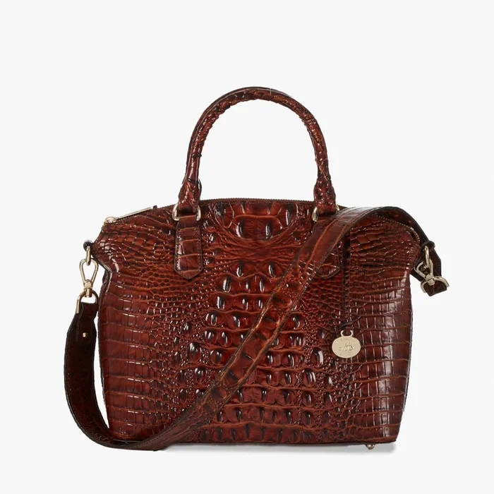 Women Brahmin Replacement Straps Fashion Strap Pecan Melbourne Women Brahmin Replacement Straps Fashion Strap Pecan Melbourne