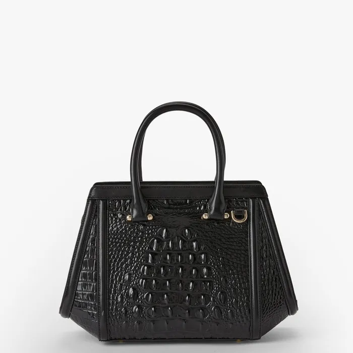 Women Brahmin Satchels Small Arden Multi Shimerda Women Brahmin Satchels Small Arden Multi Shimerda
