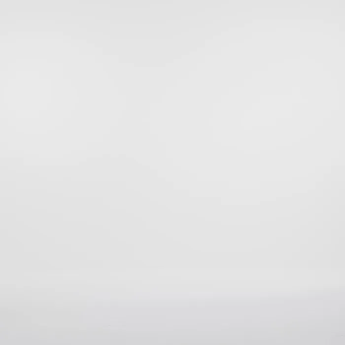 Women Brahmin Satchels Small Hallie Onyx Melbourne Women Brahmin Satchels Small Hallie Onyx Melbourne