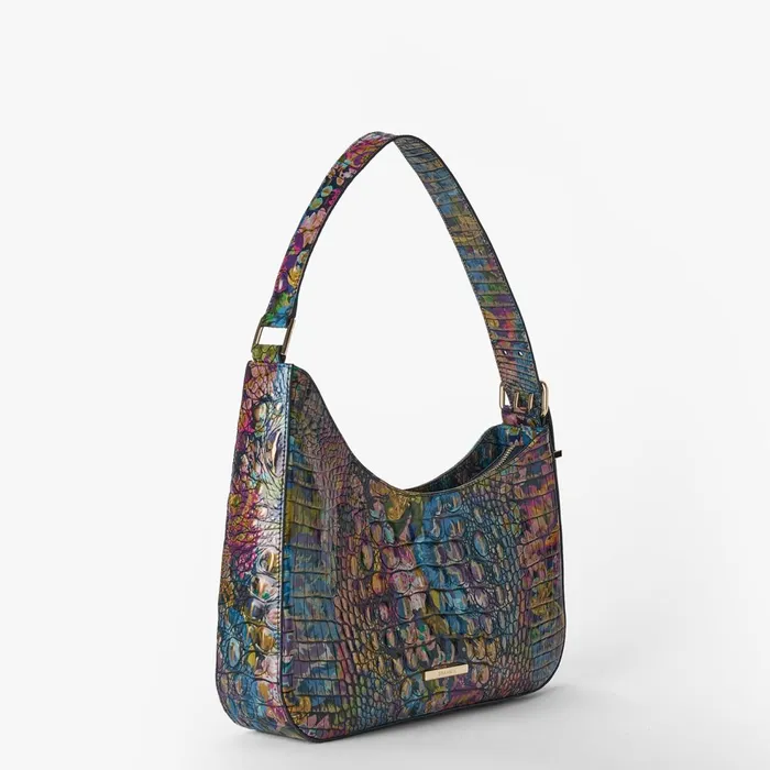 Women Brahmin Shoulder Bags Abbott Splendor Melbourne Women Brahmin Shoulder Bags Abbott Splendor Melbourne