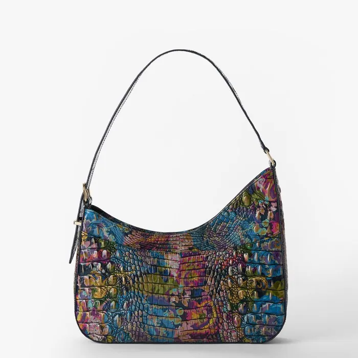 Women Brahmin Shoulder Bags Abbott Splendor Melbourne Women Brahmin Shoulder Bags Abbott Splendor Melbourne