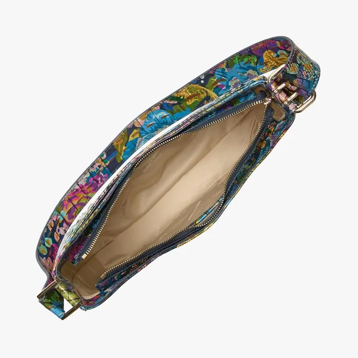 Women Brahmin Shoulder Bags Abbott Splendor Melbourne Women Brahmin Shoulder Bags Abbott Splendor Melbourne