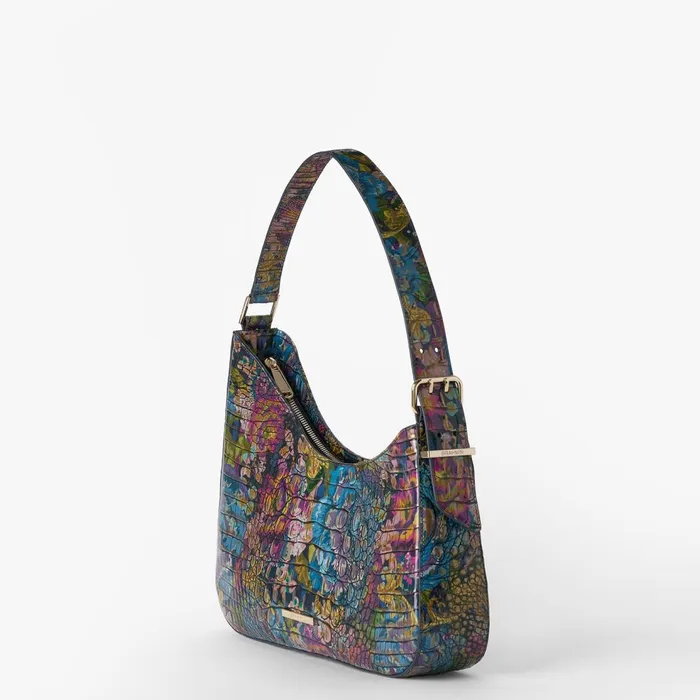 Women Brahmin Shoulder Bags Abbott Splendor Melbourne Women Brahmin Shoulder Bags Abbott Splendor Melbourne