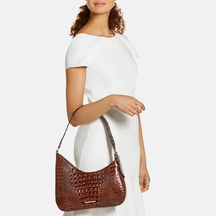 Women Brahmin Shoulder Bags Abbott Splendor Melbourne Women Brahmin Shoulder Bags Abbott Splendor Melbourne