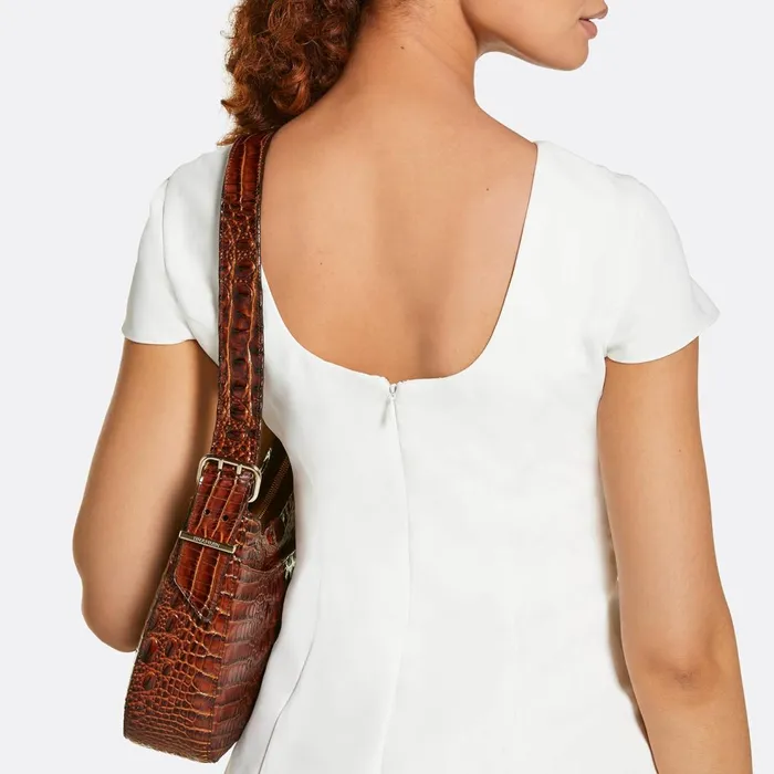Women Brahmin Shoulder Bags Abbott Splendor Melbourne Women Brahmin Shoulder Bags Abbott Splendor Melbourne