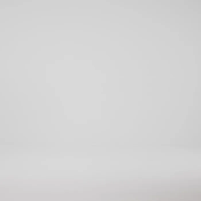 Women Brahmin Shoulder Bags Abbott Splendor Melbourne Women Brahmin Shoulder Bags Abbott Splendor Melbourne