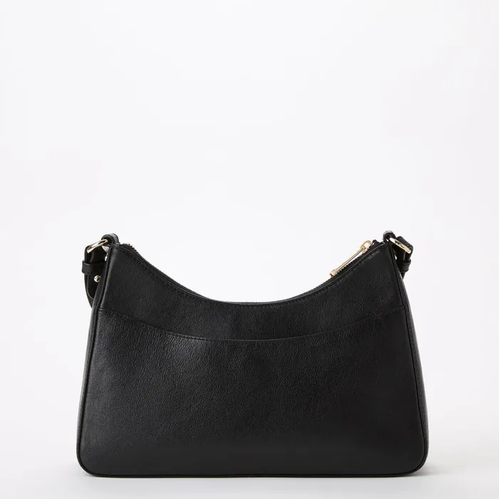 Women Brahmin Shoulder Bags Esme Black Blazer Women Brahmin Shoulder Bags Esme Black Blazer