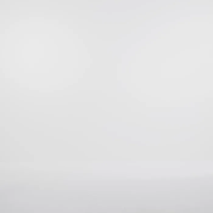 Women Brahmin Shoulder Bags Nerida Pecan Women Brahmin Shoulder Bags Nerida Pecan