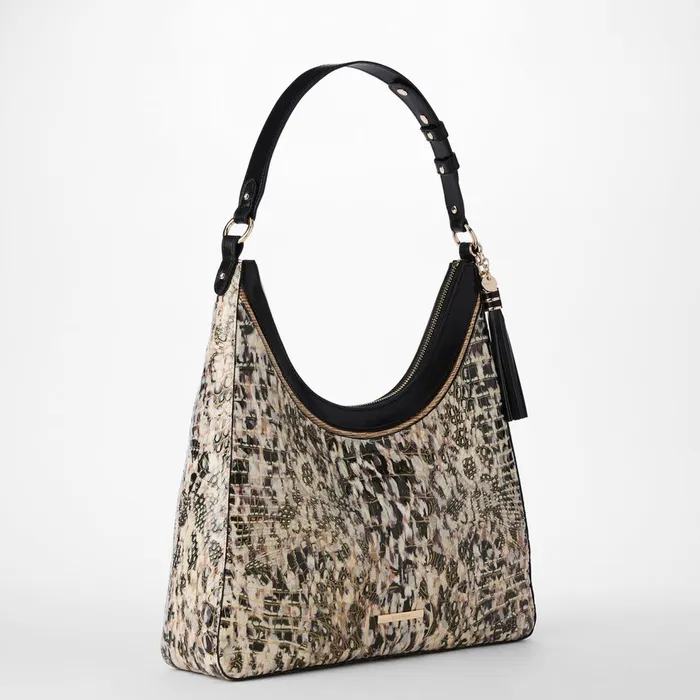 Women Brahmin Shoulder Bags Tabitha Multi Pellham Women Brahmin Shoulder Bags Tabitha Multi Pellham